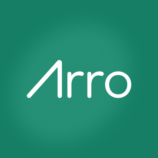 Arro Card offer